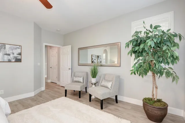 $799,000 | 615 Watercolor Lane, West Sacramento, CA 95605