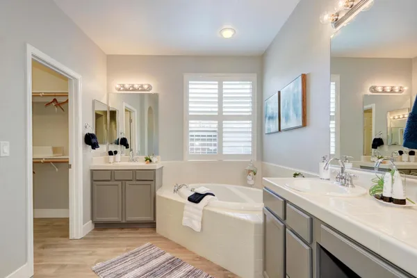 $769,000 | 615 Watercolor Lane, West Sacramento, CA 95605