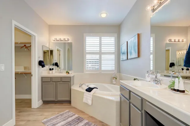 $799,000 | 615 Watercolor Lane, West Sacramento, CA 95605