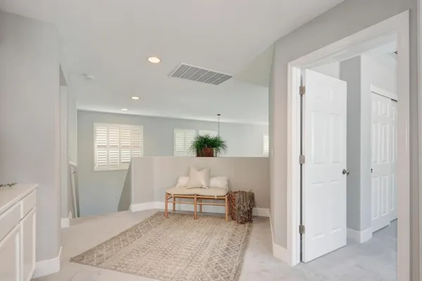 $769,000 | 615 Watercolor Lane, West Sacramento, CA 95605
