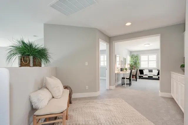 $799,000 | 615 Watercolor Lane, West Sacramento, CA 95605