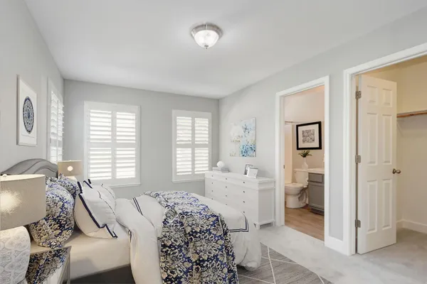 $769,000 | 615 Watercolor Lane, West Sacramento, CA 95605