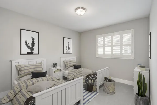 $769,000 | 615 Watercolor Lane, West Sacramento, CA 95605