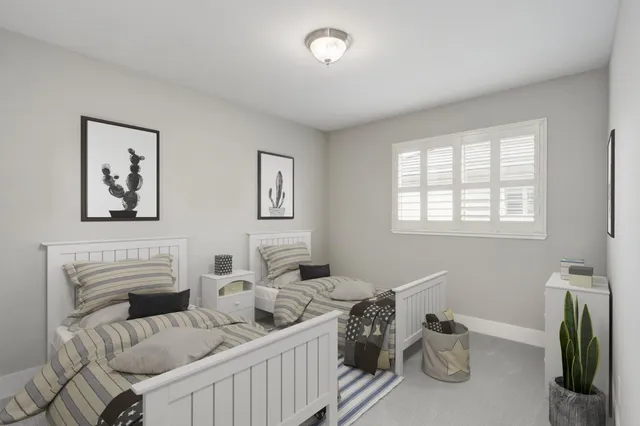 $799,000 | 615 Watercolor Lane, West Sacramento, CA 95605