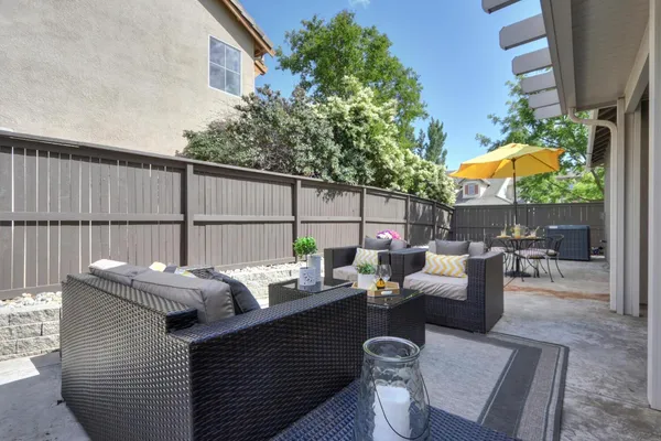 $769,000 | 615 Watercolor Lane, West Sacramento, CA 95605