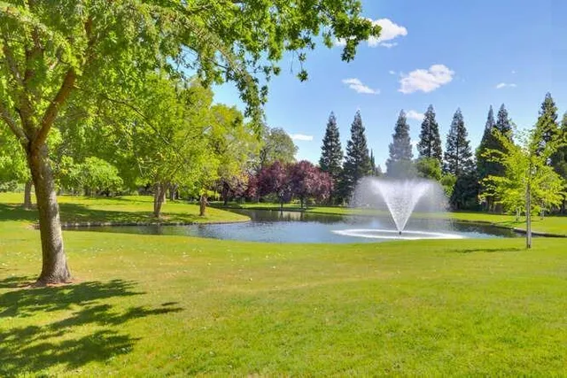 $799,000 | 615 Watercolor Lane, West Sacramento, CA 95605