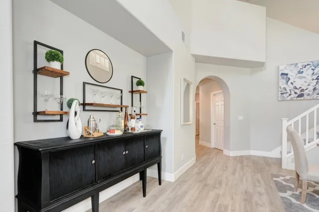 $799,000 | 615 Watercolor Lane, West Sacramento, CA 95605