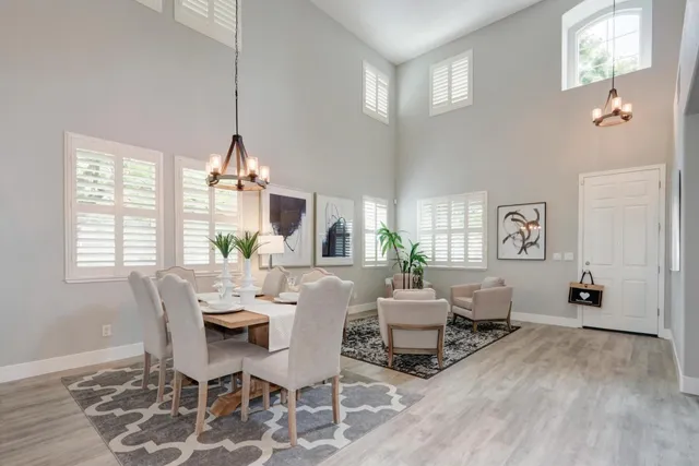 $799,000 | 615 Watercolor Lane, West Sacramento, CA 95605