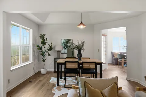 $449,900 | 1004 Cobble Place, Nashville, TN 37211