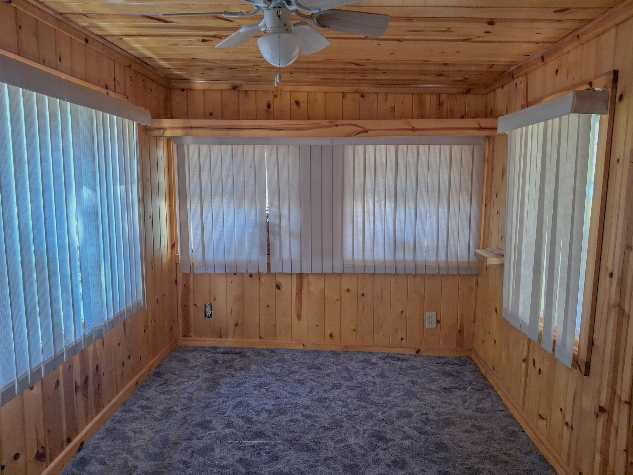 6741 Carpenter Road Harrison, MI 48625 - Photo 10 of 49
