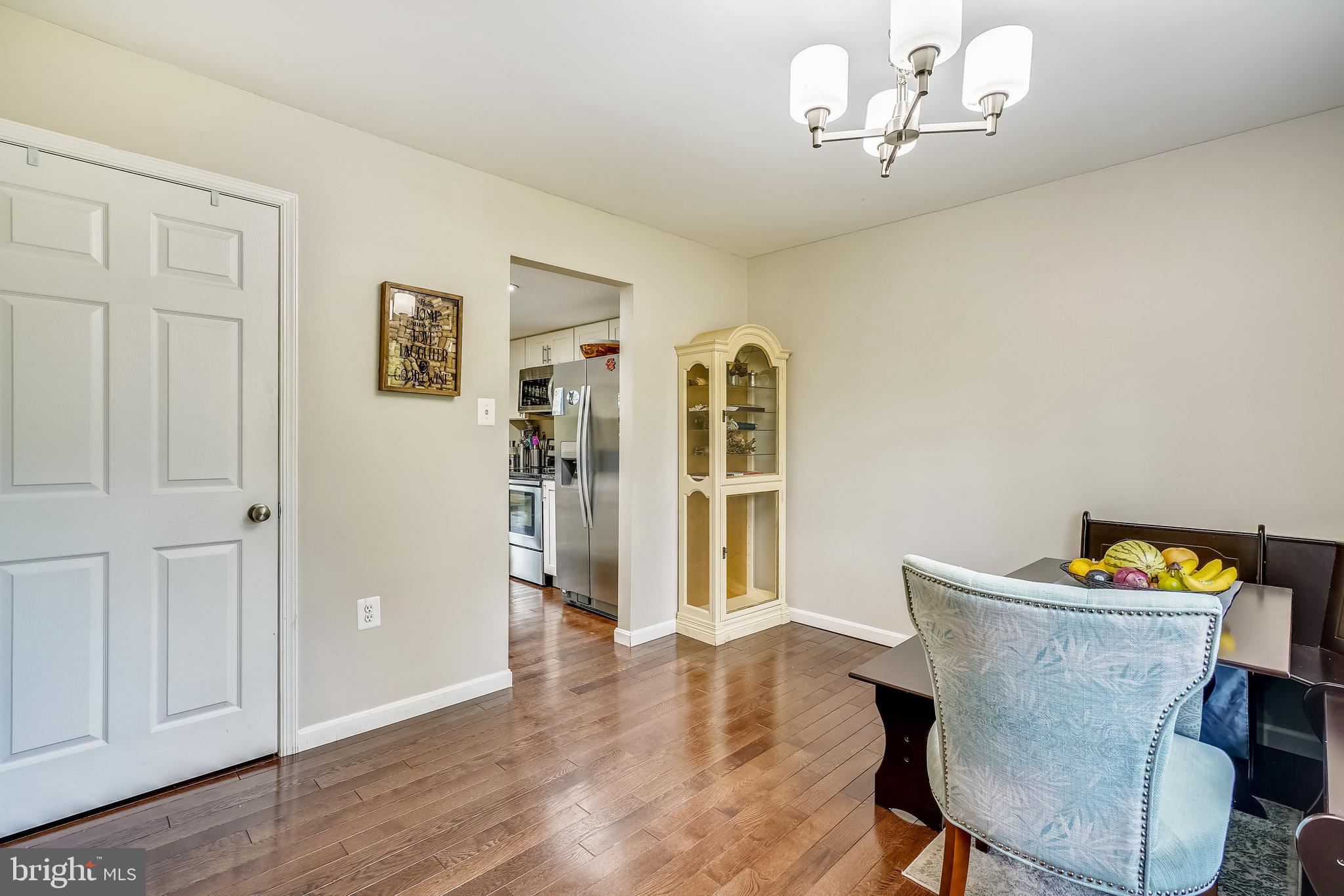 351 River Road Arnold, MD 21012 - Photo 6 of 36 Gallery Image 6