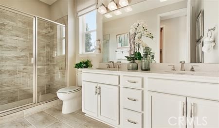 610 Clarence Muse Loop Perris, CA 92570 - Photo 4 of 6 Model Home