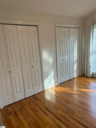 $2,100 | 206 South Chancelor Drive, Simpsonville, SC 29681