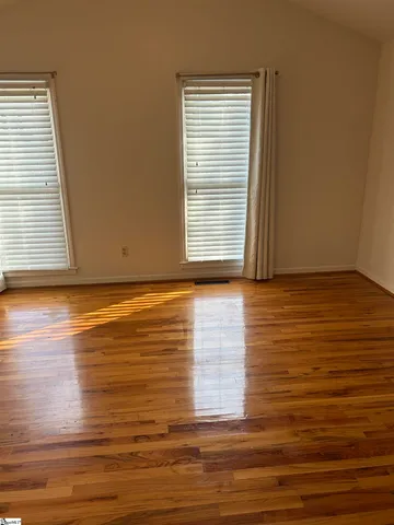 $2,200 | 206 South Chancelor Drive, Simpsonville, SC 29681