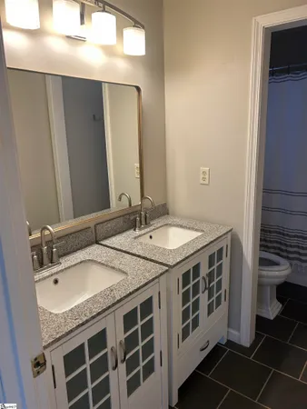 $2,100 | 206 South Chancelor Drive, Simpsonville, SC 29681