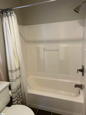 $2,100 | 206 South Chancelor Drive, Simpsonville, SC 29681