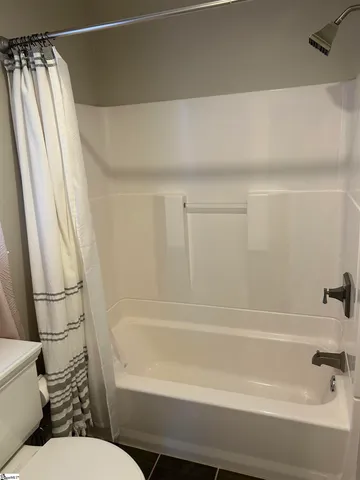 $2,200 | 206 South Chancelor Drive, Simpsonville, SC 29681