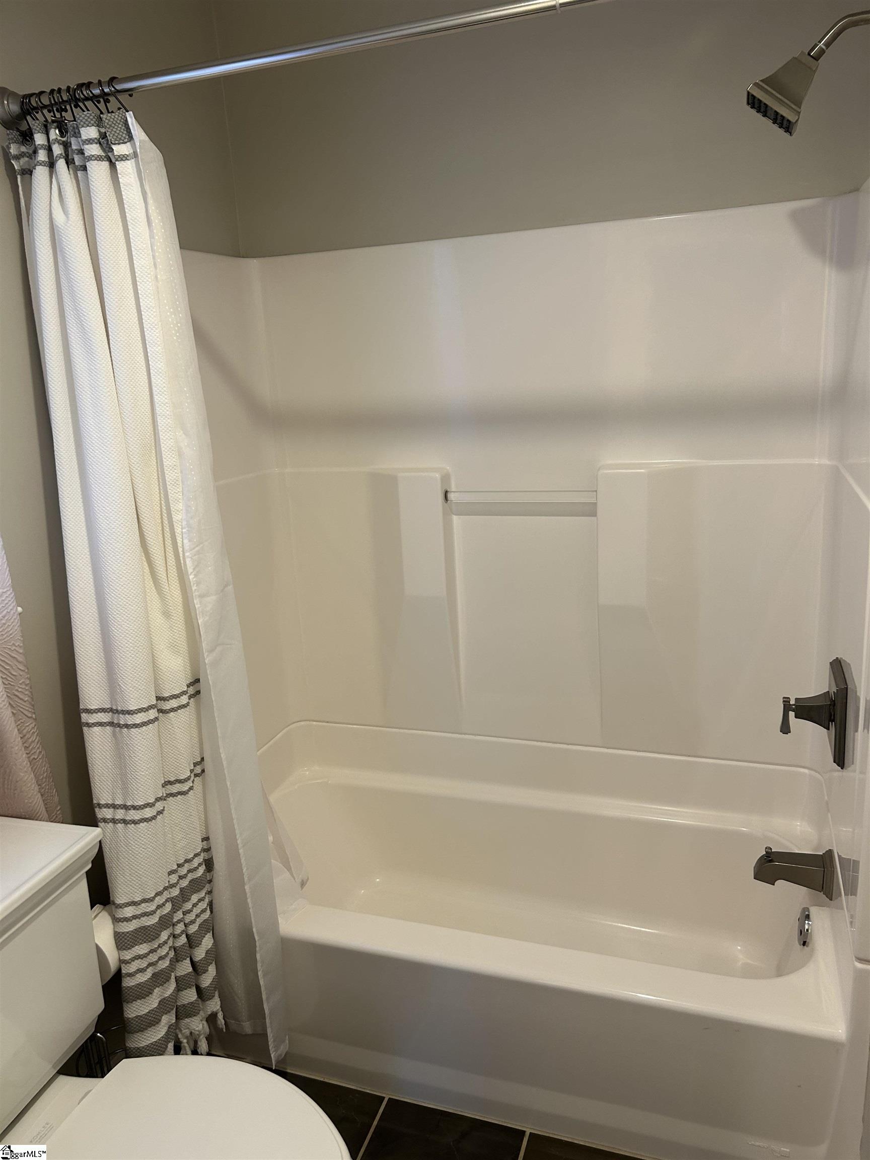 206 South Chancelor Drive Simpsonville, SC 29681 - Photo 14 of 25