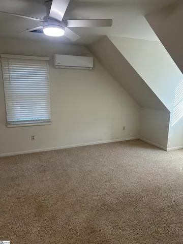 $2,200 | 206 South Chancelor Drive, Simpsonville, SC 29681