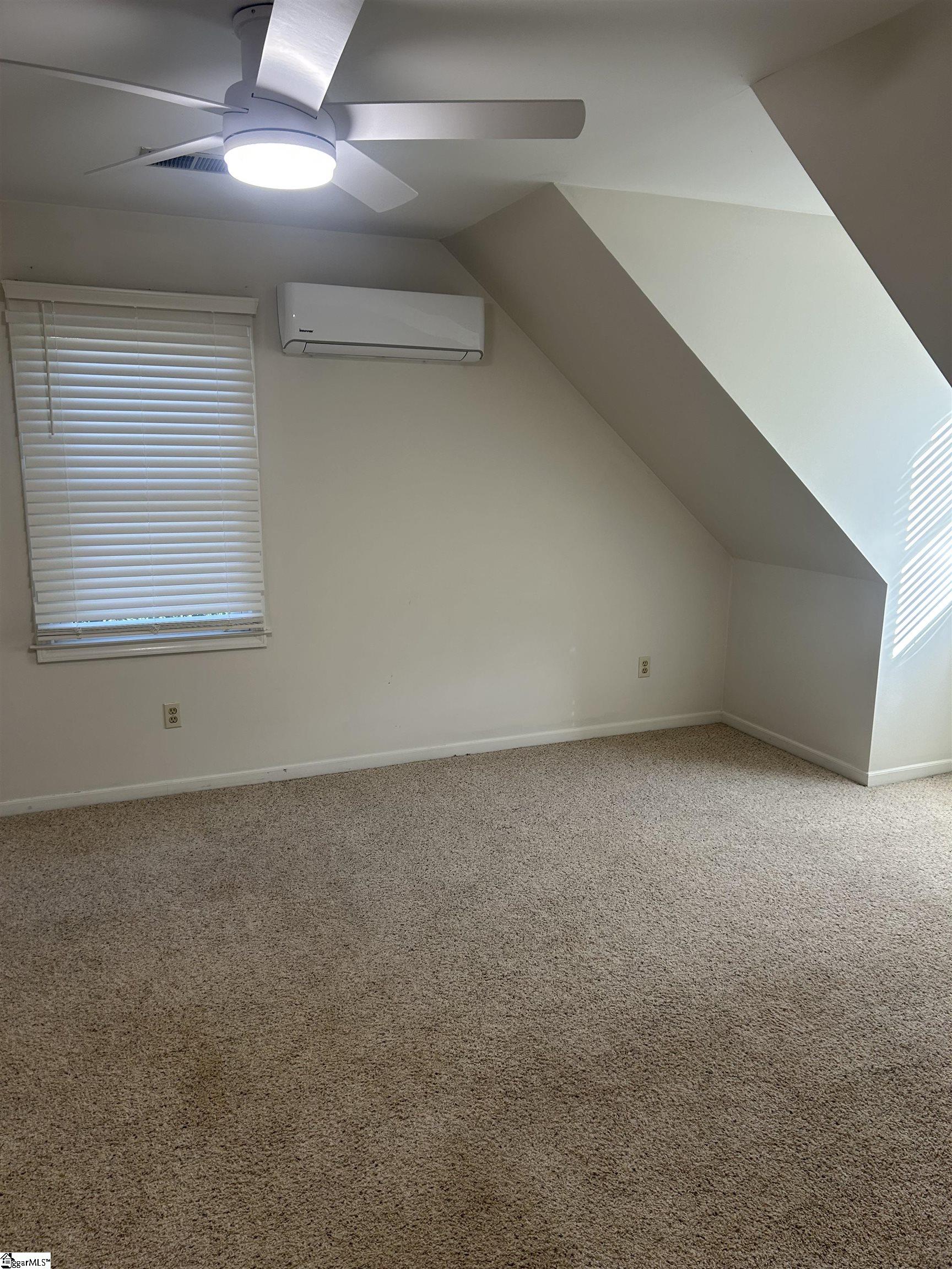 206 South Chancelor Drive Simpsonville, SC 29681 - Photo 15 of 25