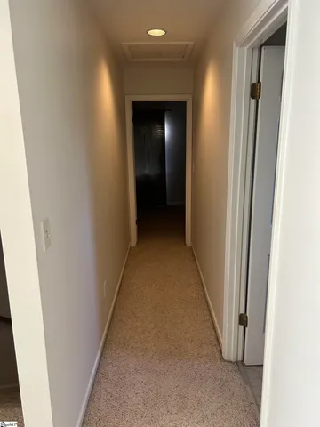 $2,200 | 206 South Chancelor Drive, Simpsonville, SC 29681