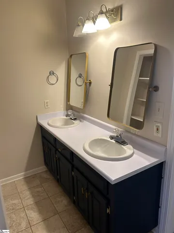 $2,200 | 206 South Chancelor Drive, Simpsonville, SC 29681