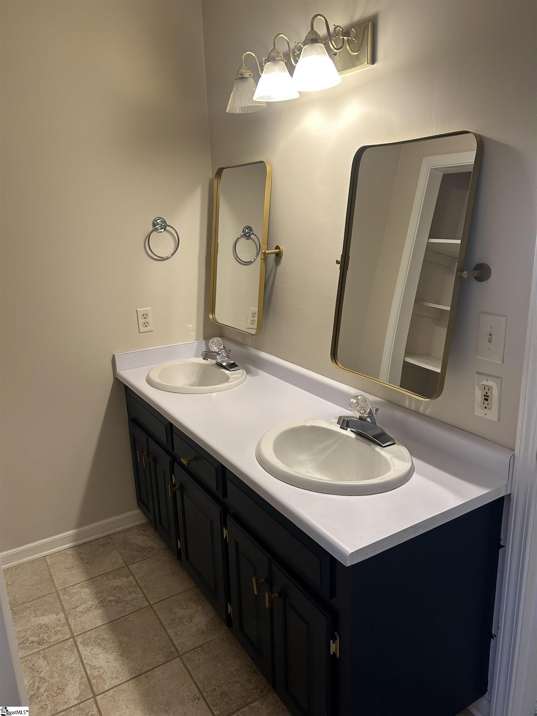 206 South Chancelor Drive Simpsonville, SC 29681 - Photo 18 of 25