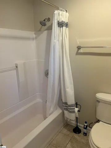 $2,200 | 206 South Chancelor Drive, Simpsonville, SC 29681