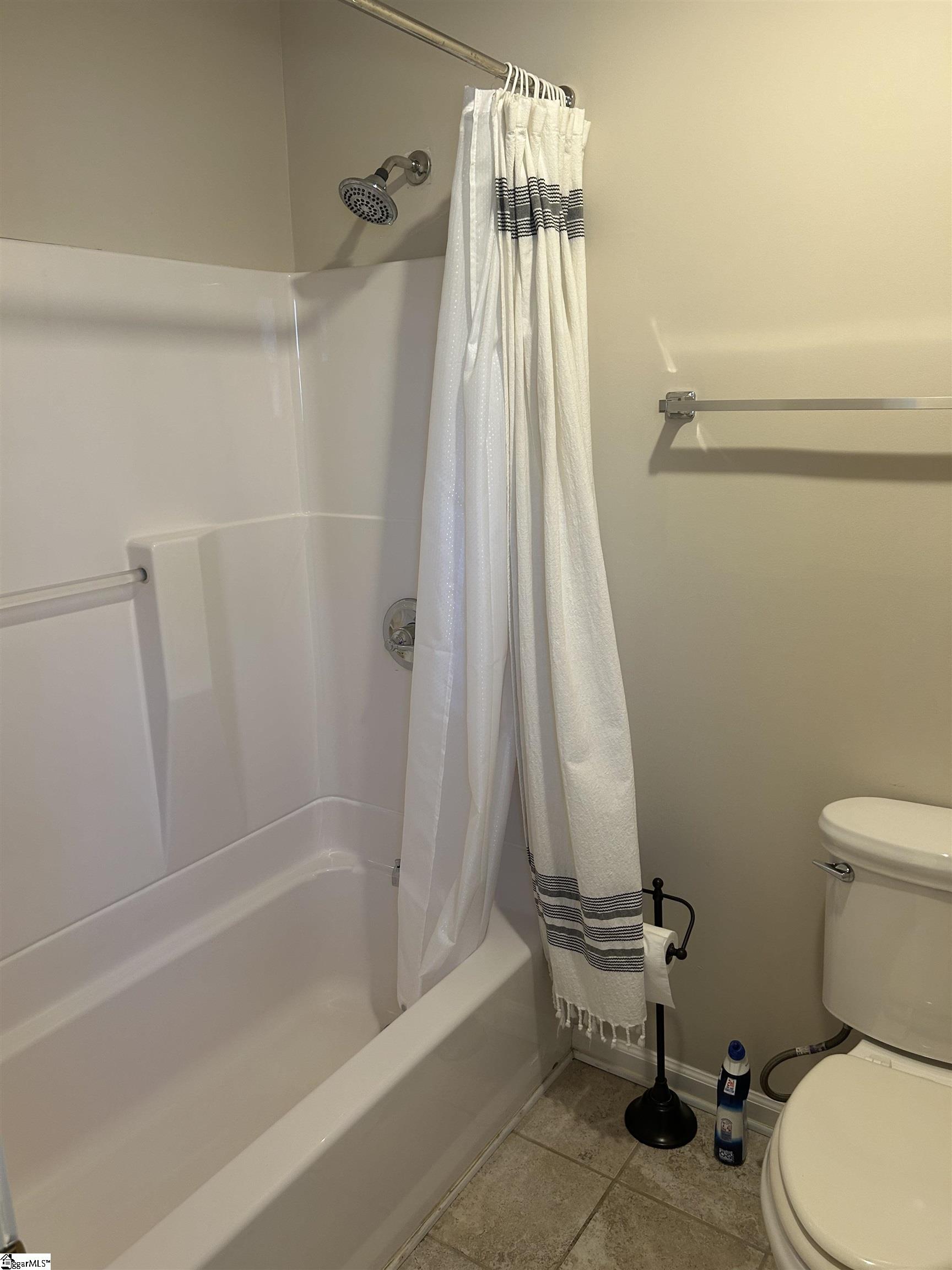 206 South Chancelor Drive Simpsonville, SC 29681 - Photo 19 of 25