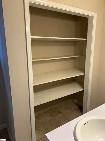 $2,200 | 206 South Chancelor Drive, Simpsonville, SC 29681