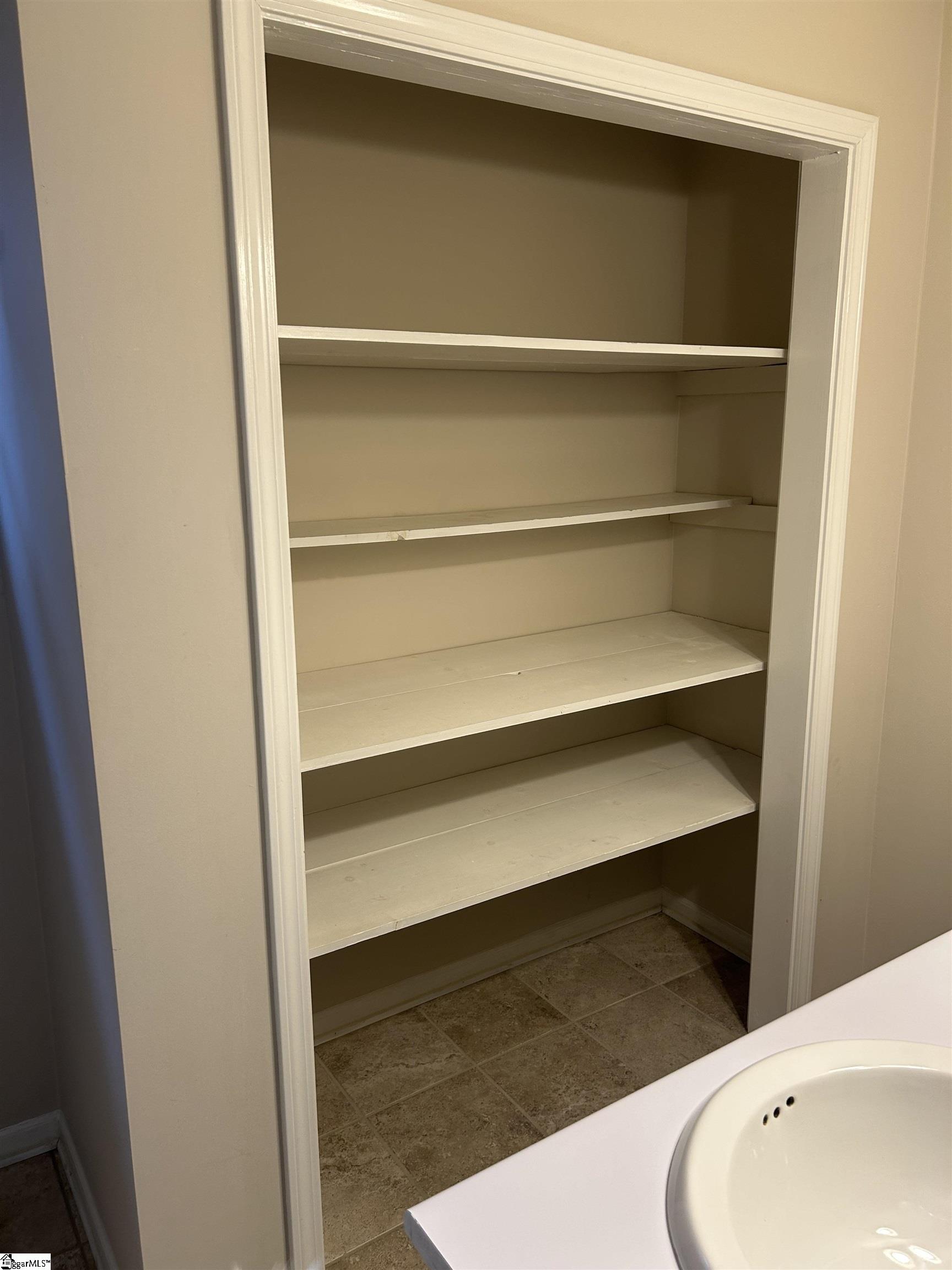 206 South Chancelor Drive Simpsonville, SC 29681 - Photo 20 of 25