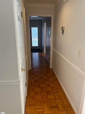 $2,100 | 206 South Chancelor Drive, Simpsonville, SC 29681