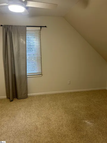 $2,200 | 206 South Chancelor Drive, Simpsonville, SC 29681