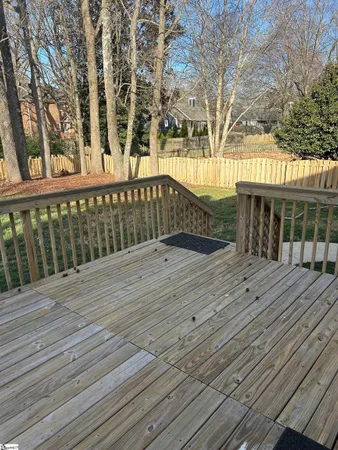 $2,100 | 206 South Chancelor Drive, Simpsonville, SC 29681