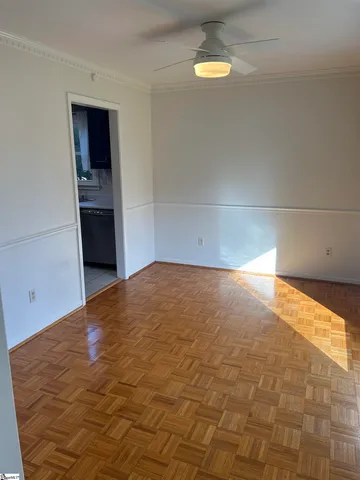 $2,200 | 206 South Chancelor Drive, Simpsonville, SC 29681