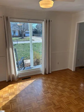 $2,100 | 206 South Chancelor Drive, Simpsonville, SC 29681