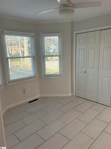 $2,200 | 206 South Chancelor Drive, Simpsonville, SC 29681