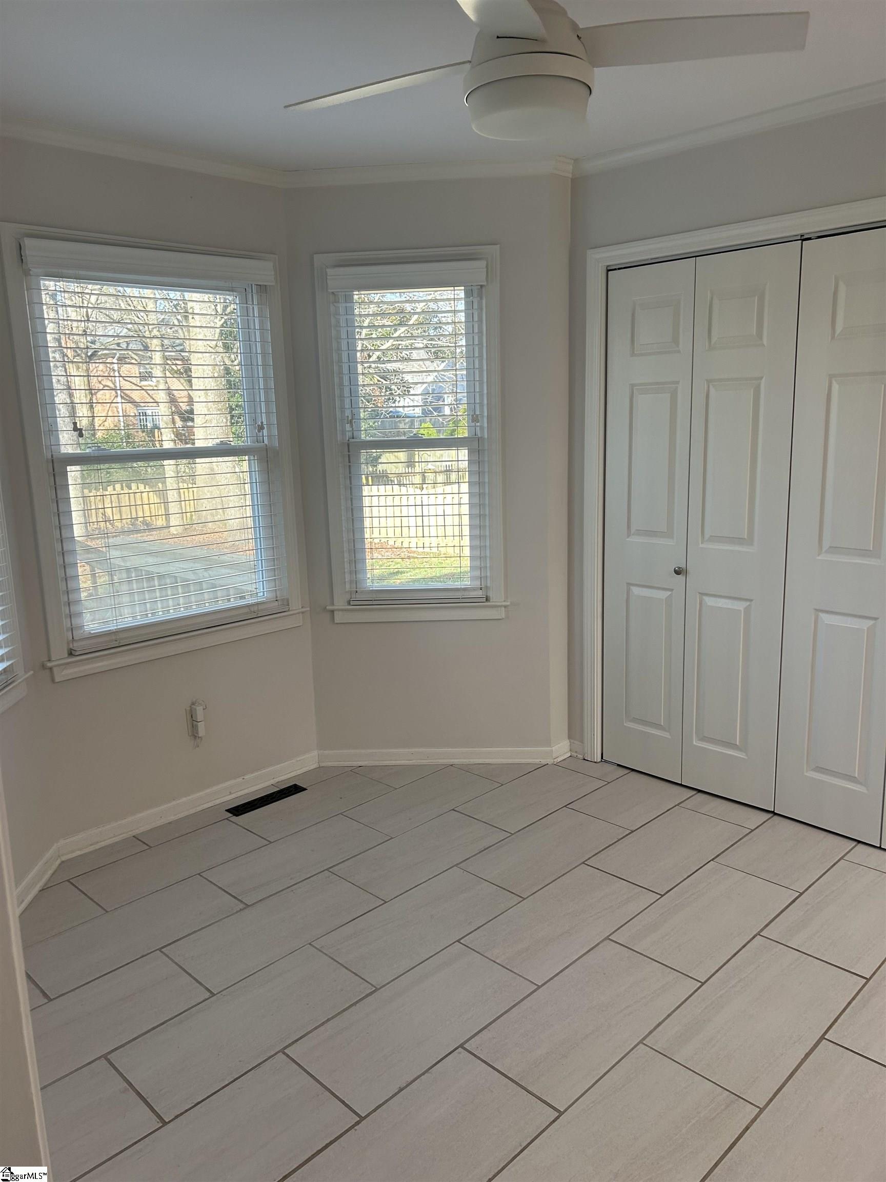 206 South Chancelor Drive Simpsonville, SC 29681 - Photo 5 of 25