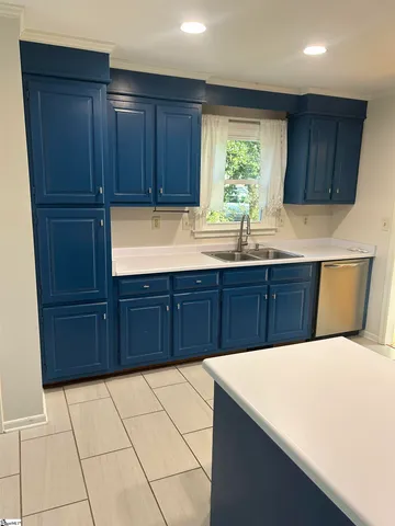 $2,200 | 206 South Chancelor Drive, Simpsonville, SC 29681