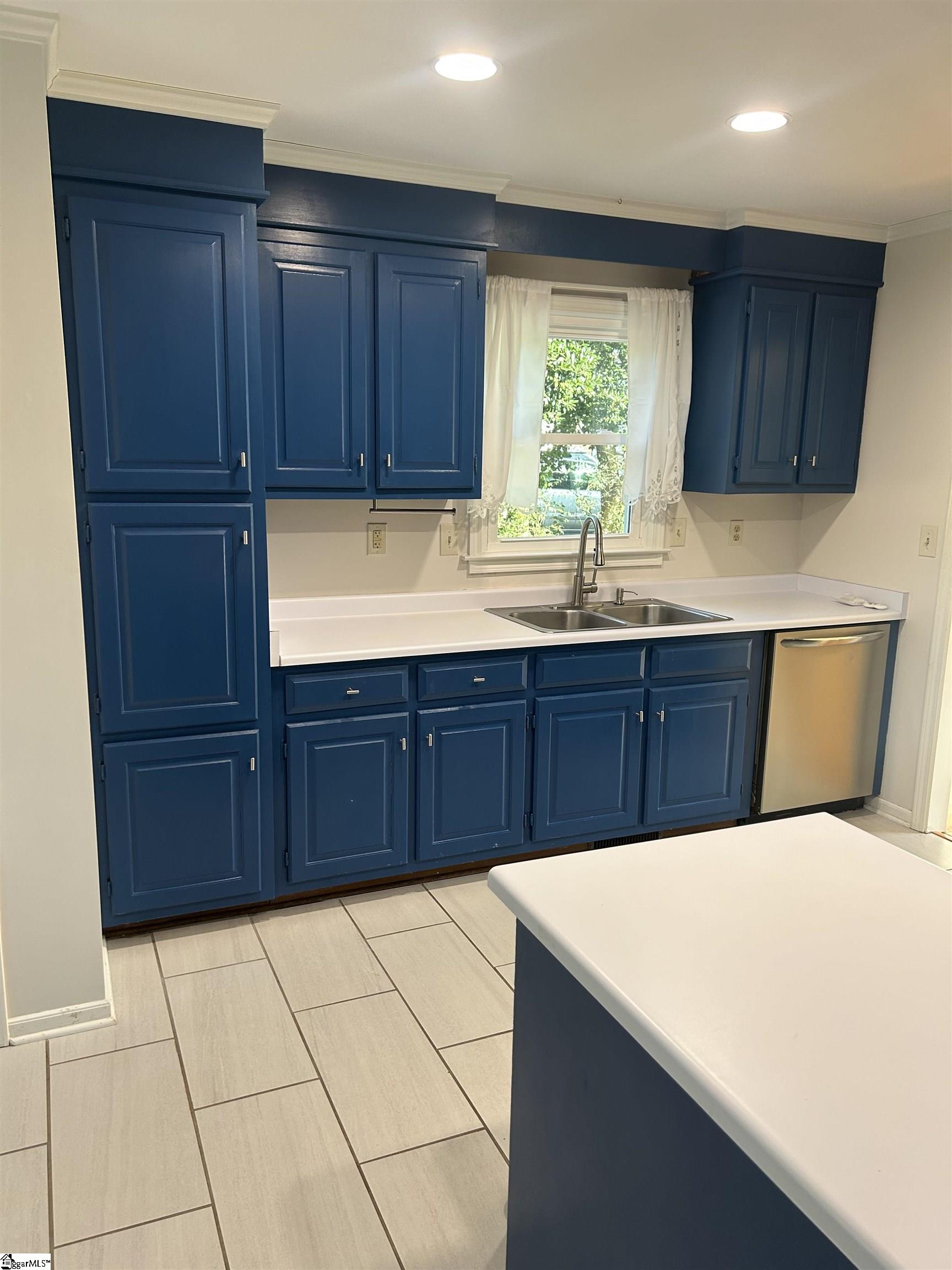 206 South Chancelor Drive Simpsonville, SC 29681 - Photo 6 of 25