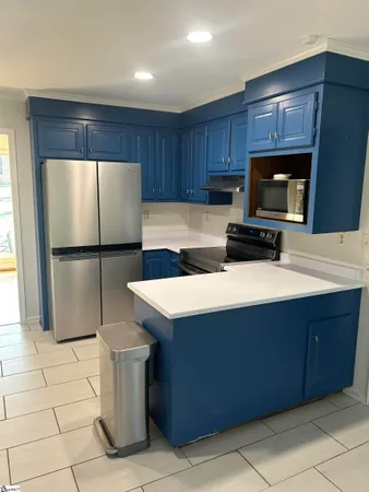 $2,100 | 206 South Chancelor Drive, Simpsonville, SC 29681