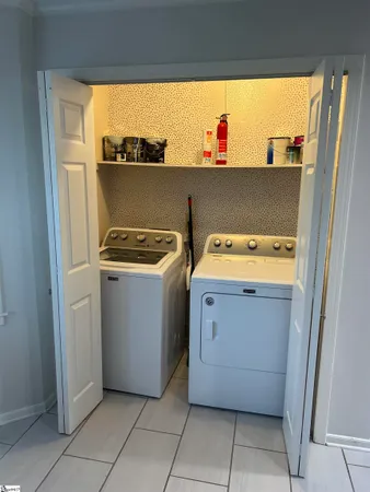 $2,100 | 206 South Chancelor Drive, Simpsonville, SC 29681