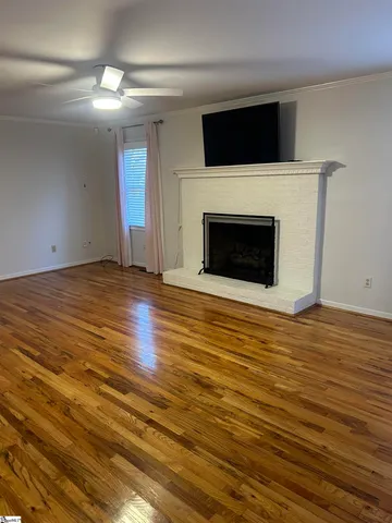 $2,200 | 206 South Chancelor Drive, Simpsonville, SC 29681