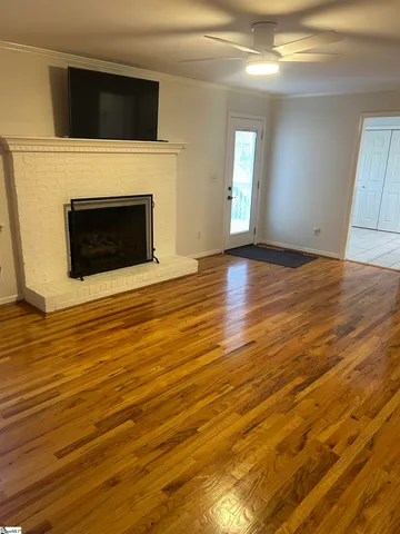 $2,200 | 206 South Chancelor Drive, Simpsonville, SC 29681