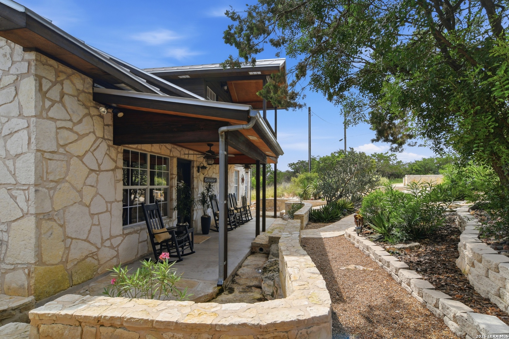 100 Indian Paint Brush Road Concan, TX 78838 - Photo 7 of 84