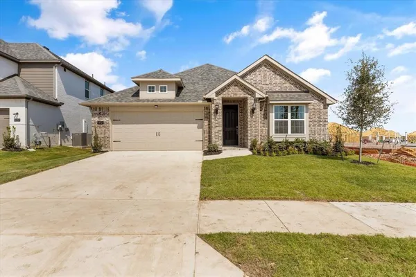 $2,000 | 324 Amenduni Lane, Anna, TX 75409