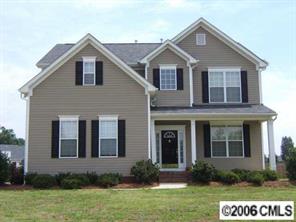 892 Tirzah Road York, SC 29745 - Photo 1 of 8 Gallery Image 1