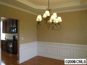 892 Tirzah Road York, SC 29745 - Photo 2 of 8 Gallery Image 2