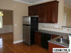 892 Tirzah Road York, SC 29745 - Photo 3 of 8 Gallery Image 3