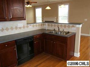 892 Tirzah Road York, SC 29745 - Photo 4 of 8 Gallery Image 4